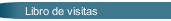 Libro de visitas