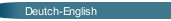 Deutch-English